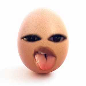 Meet your Posher, Carlette